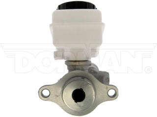 Dorman M390483 Master Cylinder