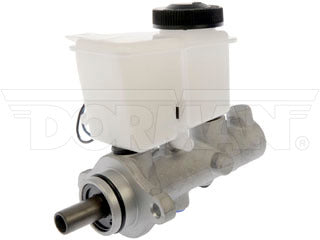 Dorman M390502 Master Cylinder