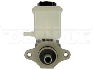 Dorman M390503 Master Cylinder
