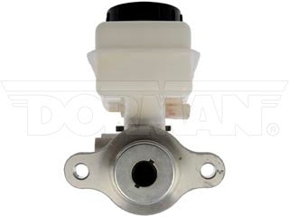 Dorman M390509 Master Cylinder