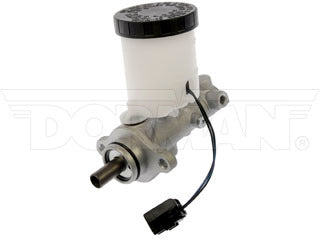 Dorman M390513 Master Cylinder