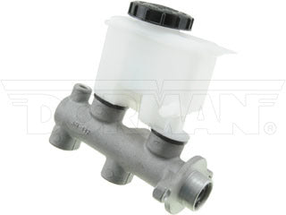 Dorman M390514 Master Cylinder
