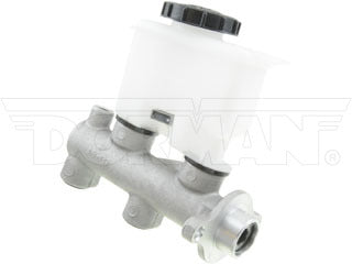 Dorman M390515 Master Cylinder