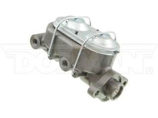 Dorman M39052 Master Cylinder