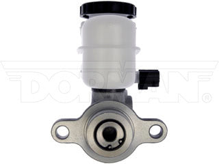 Dorman M390525 Master Cylinder