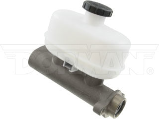 Dorman M390530 Master Cylinder