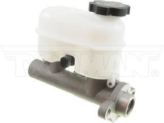 Dorman M390534 Master Cylinder