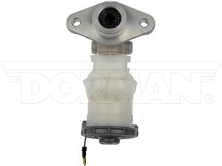Dorman M390550 Master Cylinder