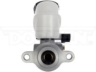 Dorman M390569 Master Cylinder