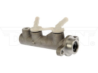 Dorman M390584 Master Cylinder