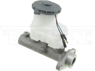 Dorman M390591 Master Cylinder