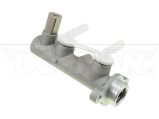Dorman M390615 Master Cylinder