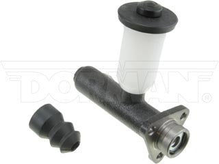 Dorman M39068 Master Cylinder