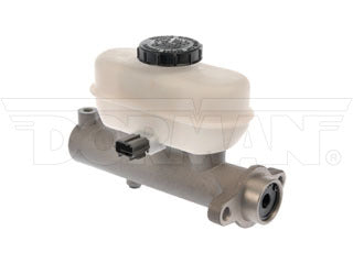 Dorman M390740 Master Cylinder