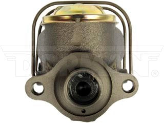 Dorman M39077 Master Cylinder