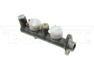 Dorman M39081 Master Cylinder