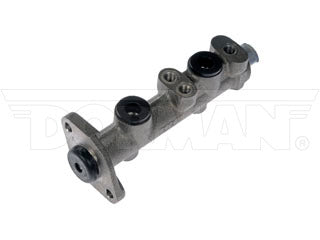 Dorman M39134 Master Cylinder