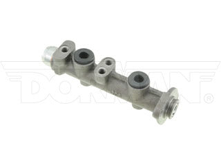 Dorman M39135 Master Cylinder
