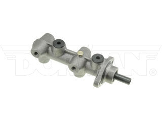 Dorman M39147 Master Cylinder