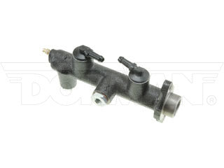 Dorman M39171 Master Cylinder