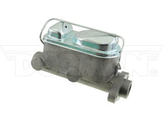 Dorman M39173 Master Cylinder