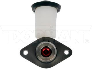 Dorman M39226 Master Cylinder