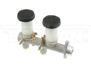 Dorman M39228 Master Cylinder