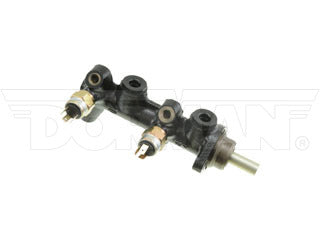 Dorman M39292 Master Cylinder