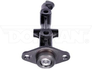 Dorman M39297 Master Cylinder