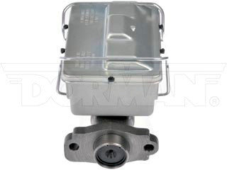 Dorman M39309 Master Cylinder