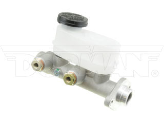 Dorman M39317 Master Cylinder
