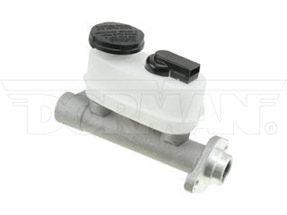Dorman M39319 Master Cylinder