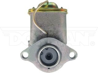 Dorman M39324 Master Cylinder