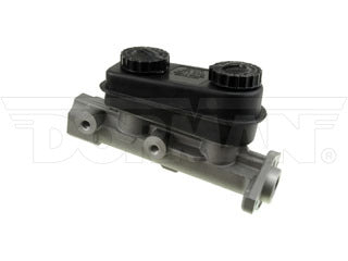 Dorman M39327 Master Cylinder