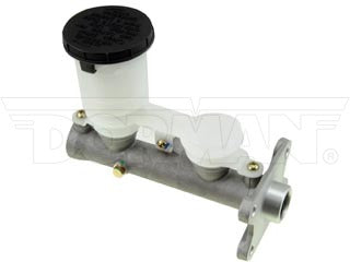 Dorman M39333 Master Cylinder