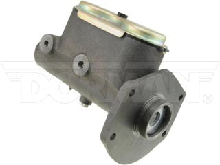 Dorman M39337 Master Cylinder