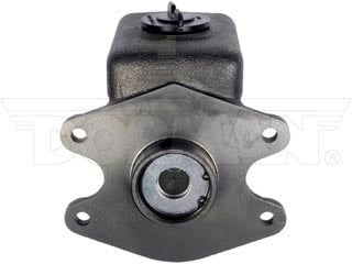 Dorman M39338 Master Cylinder