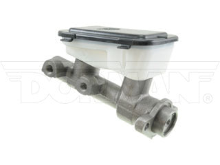Dorman M39355 Master Cylinder