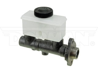 Dorman M39362 Master Cylinder