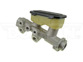 Dorman M39363 Master Cylinder