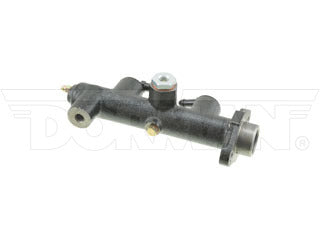 Dorman M39364 Master Cylinder