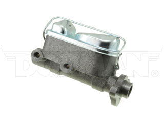 Dorman M39366 Master Cylinder