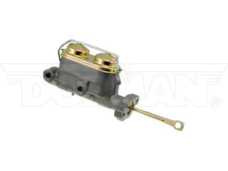 Dorman M39375 Master Cylinder
