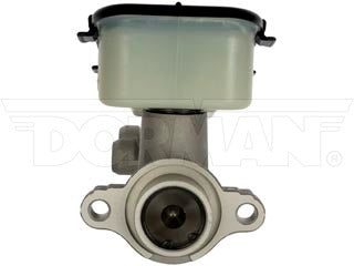 Dorman M39376 Master Cylinder
