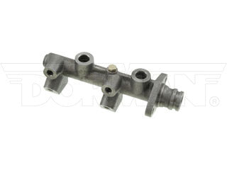 Dorman M39377 Master Cylinder