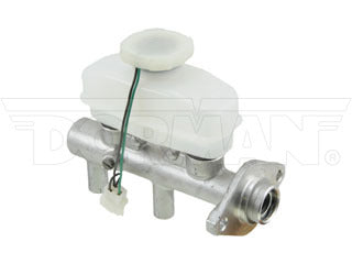 Dorman M39380 Master Cylinder