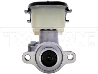Dorman M39382 Master Cylinder