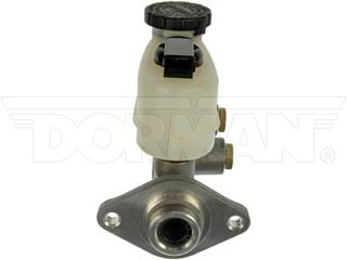 Dorman M39383 Master Cylinder