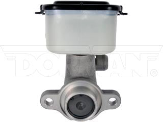 Dorman M39384 Master Cylinder