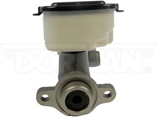 Dorman M39385 Master Cylinder